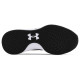Under Armour UA W Charged Breathe TR 3